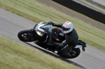 enduro-digital-images,-endurodigitalimages,-event-digital-images,-eventdigitalimages,-no-limits,-peter-wileman-photography,-racing-digital-images,-trackday-digital-images,-trackday-photos,-vmcc-banbury-run