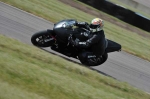 enduro-digital-images,-endurodigitalimages,-event-digital-images,-eventdigitalimages,-no-limits,-peter-wileman-photography,-racing-digital-images,-trackday-digital-images,-trackday-photos,-vmcc-banbury-run