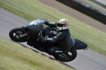 enduro-digital-images,-endurodigitalimages,-event-digital-images,-eventdigitalimages,-no-limits,-peter-wileman-photography,-racing-digital-images,-trackday-digital-images,-trackday-photos,-vmcc-banbury-run