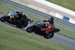 enduro-digital-images,-endurodigitalimages,-event-digital-images,-eventdigitalimages,-no-limits,-peter-wileman-photography,-racing-digital-images,-trackday-digital-images,-trackday-photos,-vmcc-banbury-run