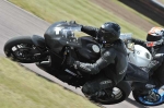 enduro-digital-images,-endurodigitalimages,-event-digital-images,-eventdigitalimages,-no-limits,-peter-wileman-photography,-racing-digital-images,-trackday-digital-images,-trackday-photos,-vmcc-banbury-run
