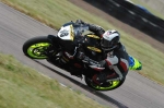 enduro-digital-images,-endurodigitalimages,-event-digital-images,-eventdigitalimages,-no-limits,-peter-wileman-photography,-racing-digital-images,-trackday-digital-images,-trackday-photos,-vmcc-banbury-run
