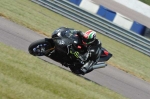 enduro-digital-images,-endurodigitalimages,-event-digital-images,-eventdigitalimages,-no-limits,-peter-wileman-photography,-racing-digital-images,-trackday-digital-images,-trackday-photos,-vmcc-banbury-run