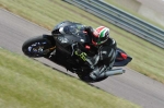 enduro-digital-images,-endurodigitalimages,-event-digital-images,-eventdigitalimages,-no-limits,-peter-wileman-photography,-racing-digital-images,-trackday-digital-images,-trackday-photos,-vmcc-banbury-run