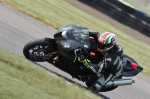 enduro-digital-images,-endurodigitalimages,-event-digital-images,-eventdigitalimages,-no-limits,-peter-wileman-photography,-racing-digital-images,-trackday-digital-images,-trackday-photos,-vmcc-banbury-run