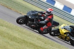 enduro-digital-images,-endurodigitalimages,-event-digital-images,-eventdigitalimages,-no-limits,-peter-wileman-photography,-racing-digital-images,-trackday-digital-images,-trackday-photos,-vmcc-banbury-run