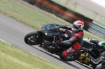enduro-digital-images,-endurodigitalimages,-event-digital-images,-eventdigitalimages,-no-limits,-peter-wileman-photography,-racing-digital-images,-trackday-digital-images,-trackday-photos,-vmcc-banbury-run