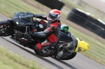 enduro-digital-images,-endurodigitalimages,-event-digital-images,-eventdigitalimages,-no-limits,-peter-wileman-photography,-racing-digital-images,-trackday-digital-images,-trackday-photos,-vmcc-banbury-run