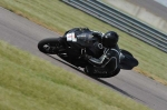 enduro-digital-images,-endurodigitalimages,-event-digital-images,-eventdigitalimages,-no-limits,-peter-wileman-photography,-racing-digital-images,-trackday-digital-images,-trackday-photos,-vmcc-banbury-run