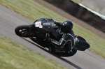 enduro-digital-images,-endurodigitalimages,-event-digital-images,-eventdigitalimages,-no-limits,-peter-wileman-photography,-racing-digital-images,-trackday-digital-images,-trackday-photos,-vmcc-banbury-run