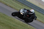enduro-digital-images,-endurodigitalimages,-event-digital-images,-eventdigitalimages,-no-limits,-peter-wileman-photography,-racing-digital-images,-trackday-digital-images,-trackday-photos,-vmcc-banbury-run