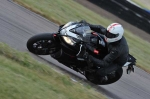 enduro-digital-images,-endurodigitalimages,-event-digital-images,-eventdigitalimages,-no-limits,-peter-wileman-photography,-racing-digital-images,-trackday-digital-images,-trackday-photos,-vmcc-banbury-run