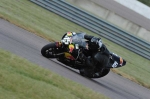 enduro-digital-images,-endurodigitalimages,-event-digital-images,-eventdigitalimages,-no-limits,-peter-wileman-photography,-racing-digital-images,-trackday-digital-images,-trackday-photos,-vmcc-banbury-run