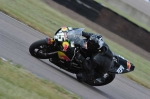 enduro-digital-images,-endurodigitalimages,-event-digital-images,-eventdigitalimages,-no-limits,-peter-wileman-photography,-racing-digital-images,-trackday-digital-images,-trackday-photos,-vmcc-banbury-run