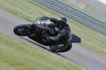 enduro-digital-images,-endurodigitalimages,-event-digital-images,-eventdigitalimages,-no-limits,-peter-wileman-photography,-racing-digital-images,-trackday-digital-images,-trackday-photos,-vmcc-banbury-run