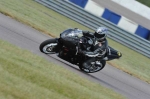 enduro-digital-images,-endurodigitalimages,-event-digital-images,-eventdigitalimages,-no-limits,-peter-wileman-photography,-racing-digital-images,-trackday-digital-images,-trackday-photos,-vmcc-banbury-run
