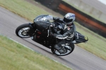 enduro-digital-images,-endurodigitalimages,-event-digital-images,-eventdigitalimages,-no-limits,-peter-wileman-photography,-racing-digital-images,-trackday-digital-images,-trackday-photos,-vmcc-banbury-run