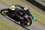 enduro-digital-images,-endurodigitalimages,-event-digital-images,-eventdigitalimages,-no-limits,-peter-wileman-photography,-racing-digital-images,-trackday-digital-images,-trackday-photos,-vmcc-banbury-run