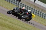 enduro-digital-images,-endurodigitalimages,-event-digital-images,-eventdigitalimages,-no-limits,-peter-wileman-photography,-racing-digital-images,-trackday-digital-images,-trackday-photos,-vmcc-banbury-run