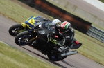 enduro-digital-images,-endurodigitalimages,-event-digital-images,-eventdigitalimages,-no-limits,-peter-wileman-photography,-racing-digital-images,-trackday-digital-images,-trackday-photos,-vmcc-banbury-run