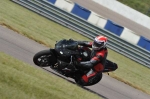 enduro-digital-images,-endurodigitalimages,-event-digital-images,-eventdigitalimages,-no-limits,-peter-wileman-photography,-racing-digital-images,-trackday-digital-images,-trackday-photos,-vmcc-banbury-run