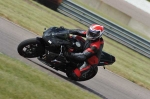 enduro-digital-images,-endurodigitalimages,-event-digital-images,-eventdigitalimages,-no-limits,-peter-wileman-photography,-racing-digital-images,-trackday-digital-images,-trackday-photos,-vmcc-banbury-run