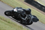 enduro-digital-images,-endurodigitalimages,-event-digital-images,-eventdigitalimages,-no-limits,-peter-wileman-photography,-racing-digital-images,-trackday-digital-images,-trackday-photos,-vmcc-banbury-run