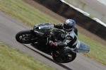 enduro-digital-images,-endurodigitalimages,-event-digital-images,-eventdigitalimages,-no-limits,-peter-wileman-photography,-racing-digital-images,-trackday-digital-images,-trackday-photos,-vmcc-banbury-run