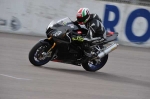 enduro-digital-images,-endurodigitalimages,-event-digital-images,-eventdigitalimages,-no-limits,-peter-wileman-photography,-racing-digital-images,-trackday-digital-images,-trackday-photos,-vmcc-banbury-run