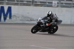 enduro-digital-images,-endurodigitalimages,-event-digital-images,-eventdigitalimages,-no-limits,-peter-wileman-photography,-racing-digital-images,-trackday-digital-images,-trackday-photos,-vmcc-banbury-run