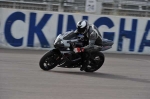 enduro-digital-images,-endurodigitalimages,-event-digital-images,-eventdigitalimages,-no-limits,-peter-wileman-photography,-racing-digital-images,-trackday-digital-images,-trackday-photos,-vmcc-banbury-run