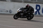 enduro-digital-images,-endurodigitalimages,-event-digital-images,-eventdigitalimages,-no-limits,-peter-wileman-photography,-racing-digital-images,-trackday-digital-images,-trackday-photos,-vmcc-banbury-run