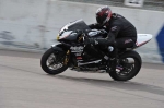 enduro-digital-images,-endurodigitalimages,-event-digital-images,-eventdigitalimages,-no-limits,-peter-wileman-photography,-racing-digital-images,-trackday-digital-images,-trackday-photos,-vmcc-banbury-run