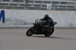 enduro-digital-images,-endurodigitalimages,-event-digital-images,-eventdigitalimages,-no-limits,-peter-wileman-photography,-racing-digital-images,-trackday-digital-images,-trackday-photos,-vmcc-banbury-run