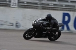 enduro-digital-images,-endurodigitalimages,-event-digital-images,-eventdigitalimages,-no-limits,-peter-wileman-photography,-racing-digital-images,-trackday-digital-images,-trackday-photos,-vmcc-banbury-run