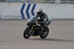 enduro-digital-images,-endurodigitalimages,-event-digital-images,-eventdigitalimages,-no-limits,-peter-wileman-photography,-racing-digital-images,-trackday-digital-images,-trackday-photos,-vmcc-banbury-run