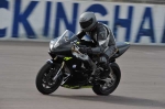 enduro-digital-images,-endurodigitalimages,-event-digital-images,-eventdigitalimages,-no-limits,-peter-wileman-photography,-racing-digital-images,-trackday-digital-images,-trackday-photos,-vmcc-banbury-run