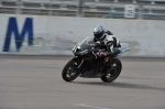 enduro-digital-images,-endurodigitalimages,-event-digital-images,-eventdigitalimages,-no-limits,-peter-wileman-photography,-racing-digital-images,-trackday-digital-images,-trackday-photos,-vmcc-banbury-run