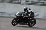 enduro-digital-images,-endurodigitalimages,-event-digital-images,-eventdigitalimages,-no-limits,-peter-wileman-photography,-racing-digital-images,-trackday-digital-images,-trackday-photos,-vmcc-banbury-run