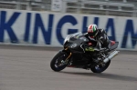enduro-digital-images,-endurodigitalimages,-event-digital-images,-eventdigitalimages,-no-limits,-peter-wileman-photography,-racing-digital-images,-trackday-digital-images,-trackday-photos,-vmcc-banbury-run
