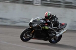 enduro-digital-images,-endurodigitalimages,-event-digital-images,-eventdigitalimages,-no-limits,-peter-wileman-photography,-racing-digital-images,-trackday-digital-images,-trackday-photos,-vmcc-banbury-run