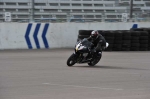 enduro-digital-images,-endurodigitalimages,-event-digital-images,-eventdigitalimages,-no-limits,-peter-wileman-photography,-racing-digital-images,-trackday-digital-images,-trackday-photos,-vmcc-banbury-run