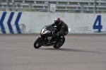 enduro-digital-images,-endurodigitalimages,-event-digital-images,-eventdigitalimages,-no-limits,-peter-wileman-photography,-racing-digital-images,-trackday-digital-images,-trackday-photos,-vmcc-banbury-run