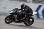 enduro-digital-images,-endurodigitalimages,-event-digital-images,-eventdigitalimages,-no-limits,-peter-wileman-photography,-racing-digital-images,-trackday-digital-images,-trackday-photos,-vmcc-banbury-run