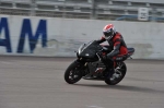 enduro-digital-images,-endurodigitalimages,-event-digital-images,-eventdigitalimages,-no-limits,-peter-wileman-photography,-racing-digital-images,-trackday-digital-images,-trackday-photos,-vmcc-banbury-run