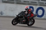enduro-digital-images,-endurodigitalimages,-event-digital-images,-eventdigitalimages,-no-limits,-peter-wileman-photography,-racing-digital-images,-trackday-digital-images,-trackday-photos,-vmcc-banbury-run