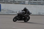 enduro-digital-images,-endurodigitalimages,-event-digital-images,-eventdigitalimages,-no-limits,-peter-wileman-photography,-racing-digital-images,-trackday-digital-images,-trackday-photos,-vmcc-banbury-run