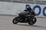enduro-digital-images,-endurodigitalimages,-event-digital-images,-eventdigitalimages,-no-limits,-peter-wileman-photography,-racing-digital-images,-trackday-digital-images,-trackday-photos,-vmcc-banbury-run