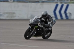 enduro-digital-images,-endurodigitalimages,-event-digital-images,-eventdigitalimages,-no-limits,-peter-wileman-photography,-racing-digital-images,-trackday-digital-images,-trackday-photos,-vmcc-banbury-run