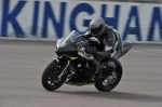 enduro-digital-images,-endurodigitalimages,-event-digital-images,-eventdigitalimages,-no-limits,-peter-wileman-photography,-racing-digital-images,-trackday-digital-images,-trackday-photos,-vmcc-banbury-run